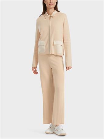 Vest Vc 39.21 m32 b