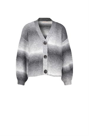 Vest W23 07701