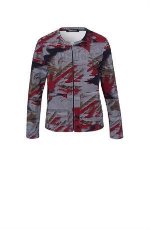 Vest W31108301