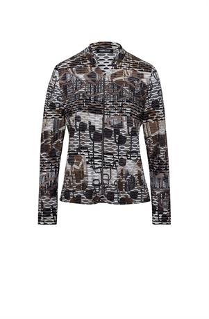 Vest W31208302