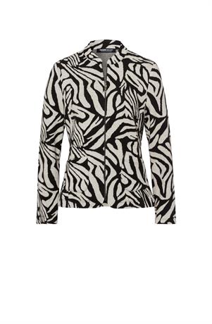 Vest W32109009