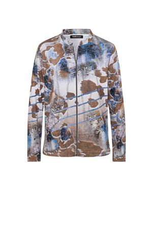 Vest W32309054