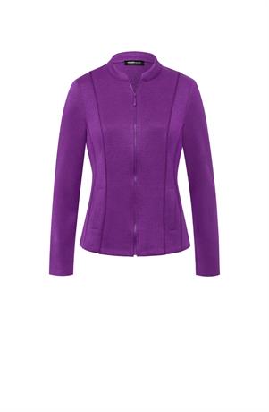 Vest W33110004