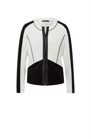 Vest W33110005