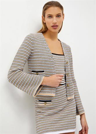Vest Wa3063