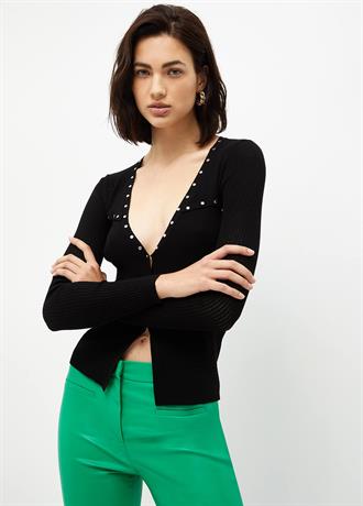 Vest Wa3240