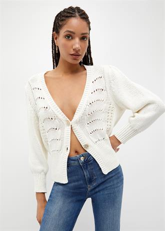 Vest Wa3350