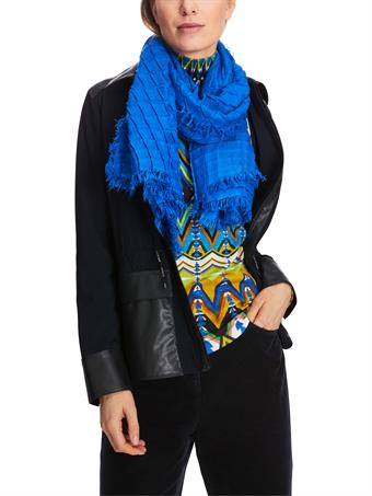 Vest Xs 31.09 j29 d