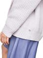 Vest Zc 39.07 m10 b