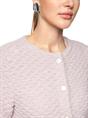 Vest Zc 39.10 m29 b