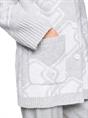Vest Zs 11.01 m05 a