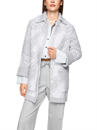 Vest Zs 11.01 m05 a