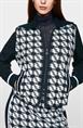 Vest Zs 39.08 m14 a