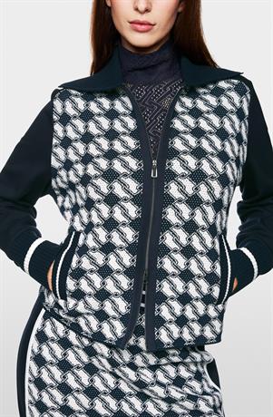 Vest Zs 39.08 m14 a