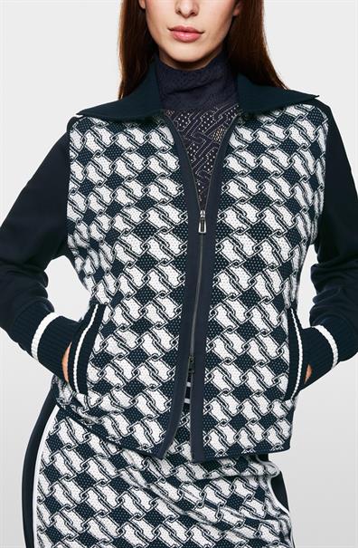 Vest Zs 39.08 m14 a