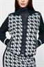 Vest Zs 39.08 m14 a