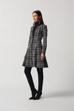 Vestjas 233167