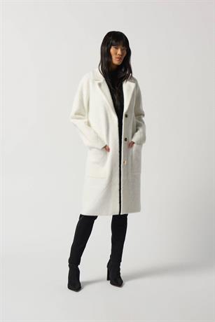 Vestjas 233951