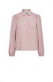 Viola cc shirt