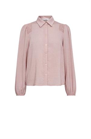 Viola cc shirt