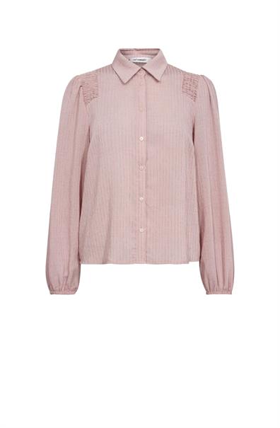 Viola cc shirt