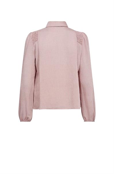 Viola cc shirt