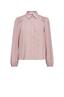 Viola cc shirt