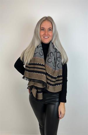 W2308 32095803