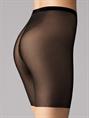 Wolford 69552 Tulle Shorts