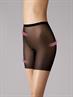 Wolford 69552 Tulle Shorts