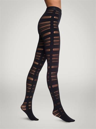 Wolford accessoire 19343