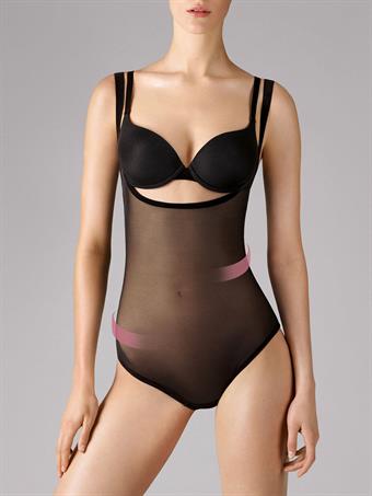Wolford accessoire 79043